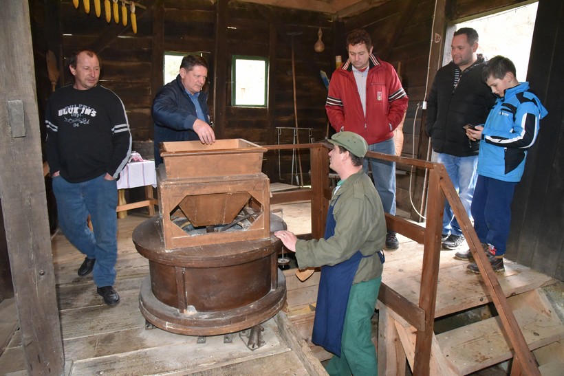 vodenica sveta ana (7)