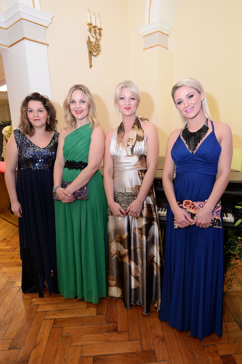 Vjeran Žganec Rogulja/PIXSELL