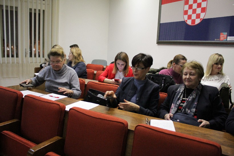 Županijski odbor SDP (4)