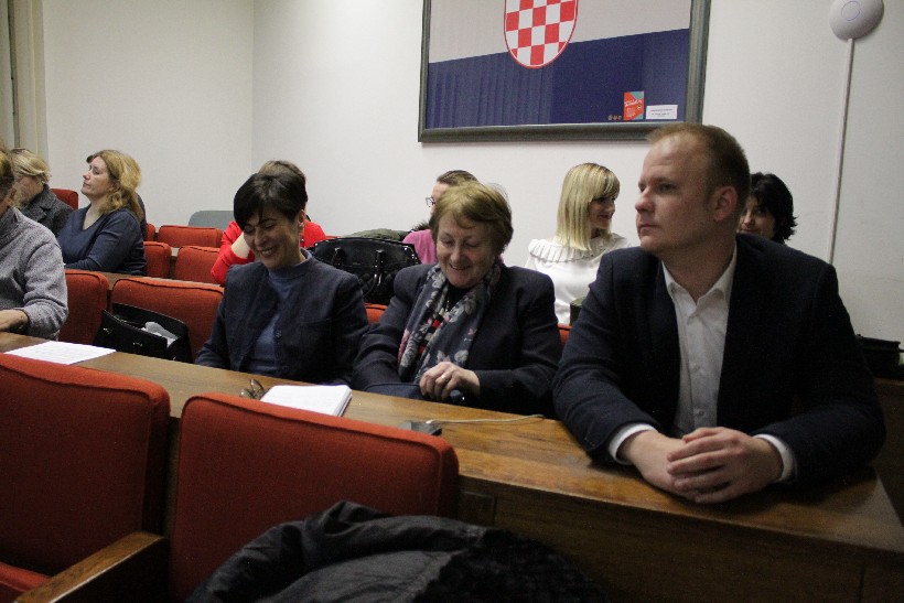 Županijski odbor SDP (5)