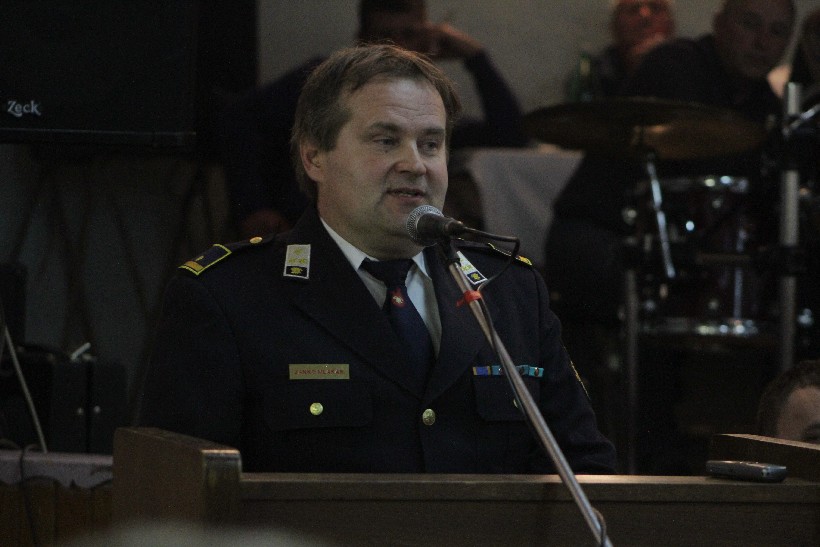 DVD Cirkvena, redovna godisnja skupstina 2019 (106)