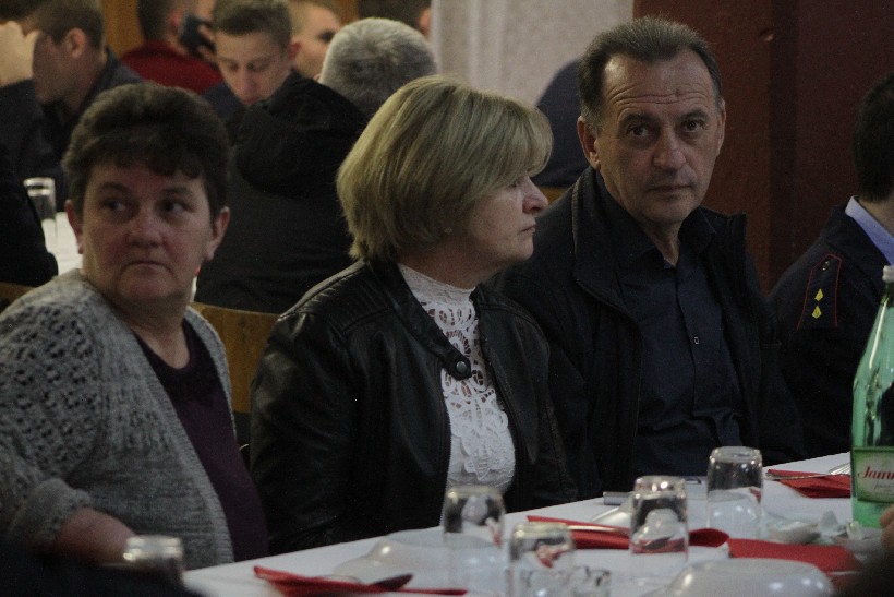 DVD Cirkvena, redovna godisnja skupstina 2019 (11)