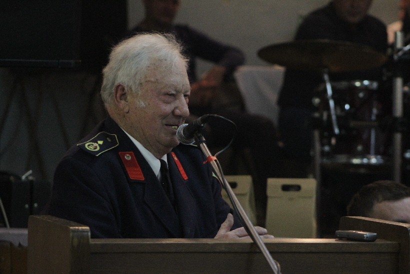 DVD Cirkvena, redovna godisnja skupstina 2019 (110)