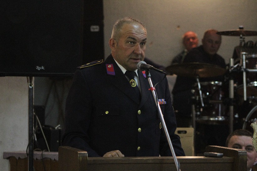 DVD Cirkvena, redovna godisnja skupstina 2019 (111)