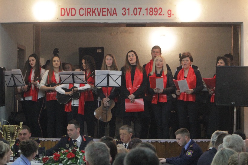 DVD Cirkvena, redovna godisnja skupstina 2019 (26)