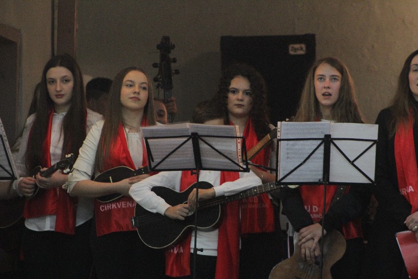 DVD Cirkvena, redovna godisnja skupstina 2019 (28)