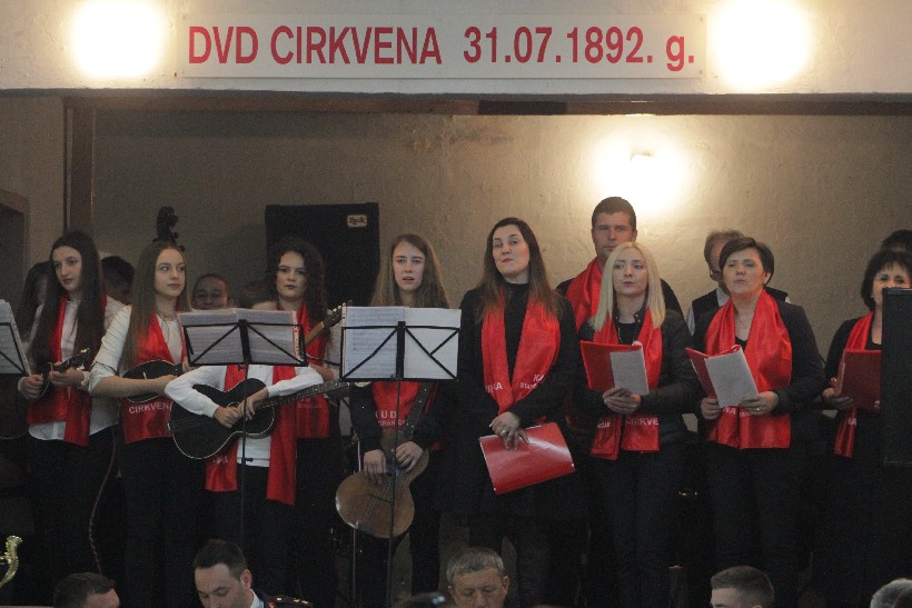 DVD Cirkvena, redovna godisnja skupstina 2019 (29)