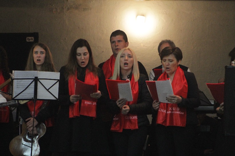 DVD Cirkvena, redovna godisnja skupstina 2019 (30)