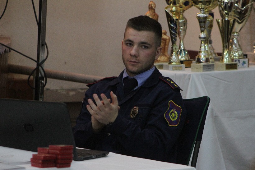 DVD Cirkvena, redovna godisnja skupstina 2019 (31)