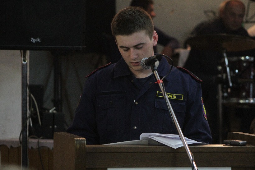DVD Cirkvena, redovna godisnja skupstina 2019 (44)