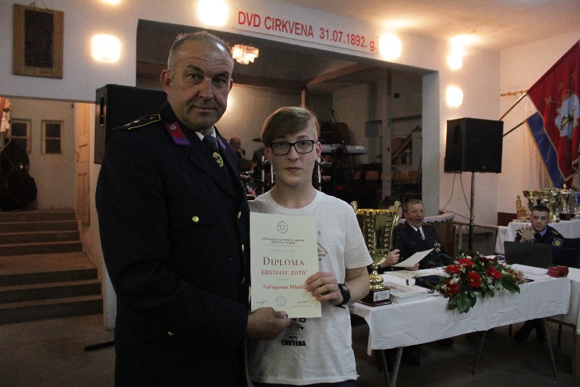 DVD Cirkvena, redovna godisnja skupstina 2019 (50)