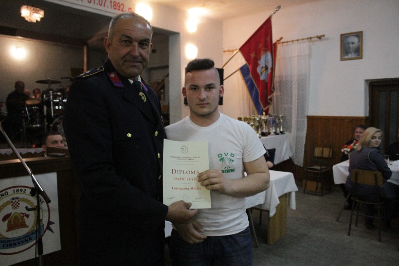 DVD Cirkvena, redovna godisnja skupstina 2019 (51)