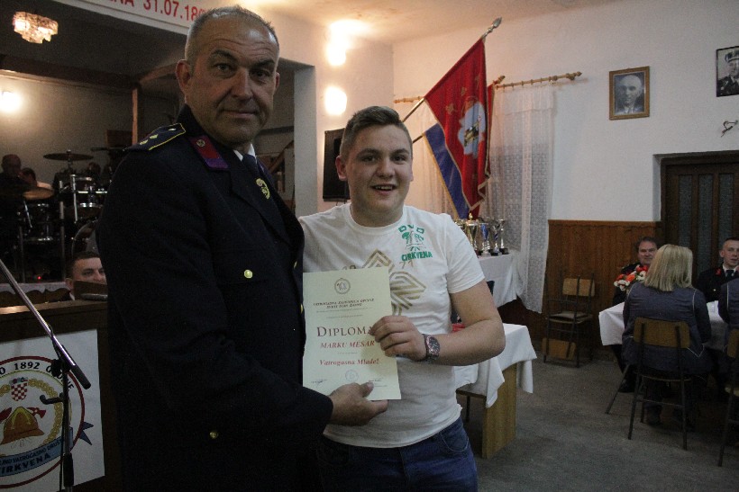 DVD Cirkvena, redovna godisnja skupstina 2019 (52)