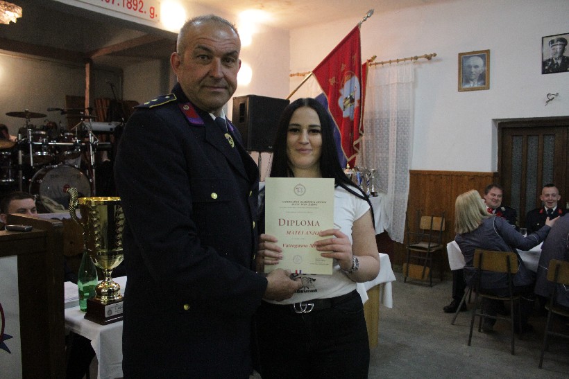 DVD Cirkvena, redovna godisnja skupstina 2019 (54)
