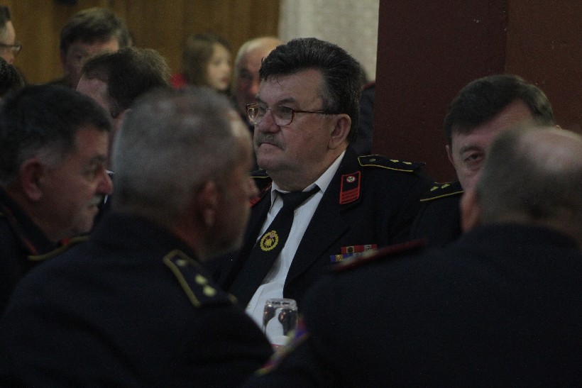 DVD Cirkvena, redovna godisnja skupstina 2019 (6)
