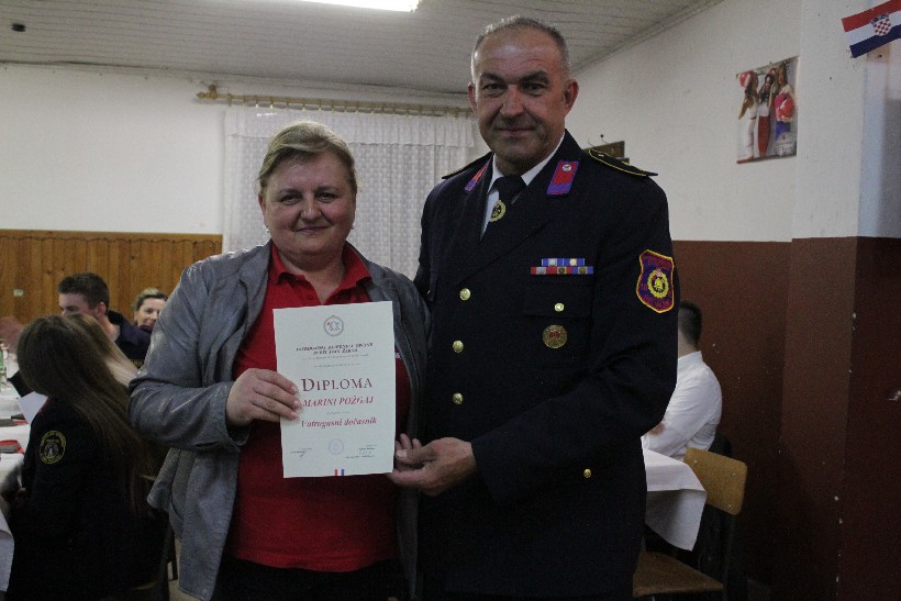 DVD Cirkvena, redovna godisnja skupstina 2019 (60)