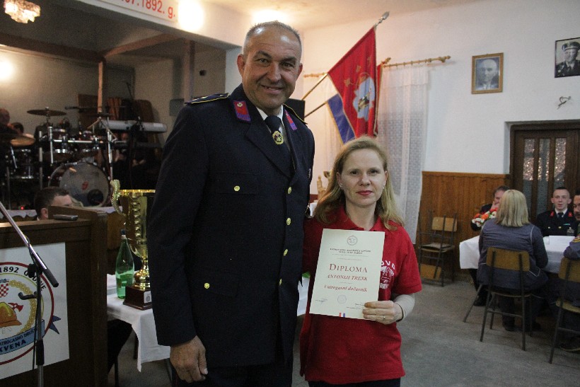 DVD Cirkvena, redovna godisnja skupstina 2019 (62)