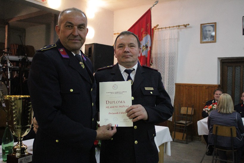 DVD Cirkvena, redovna godisnja skupstina 2019 (64)