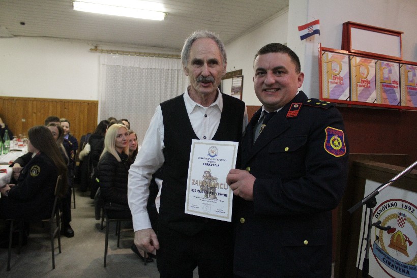 DVD Cirkvena, redovna godisnja skupstina 2019 (77)