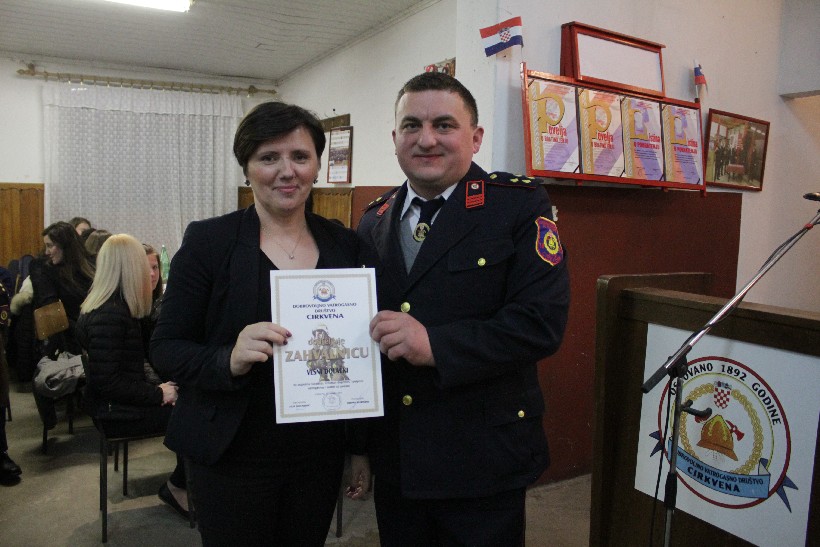 DVD Cirkvena, redovna godisnja skupstina 2019 (80)