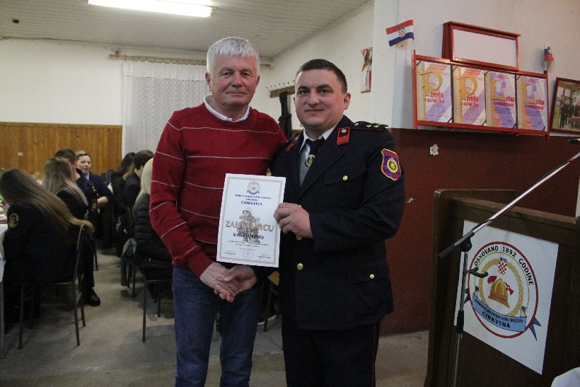 DVD Cirkvena, redovna godisnja skupstina 2019 (81)