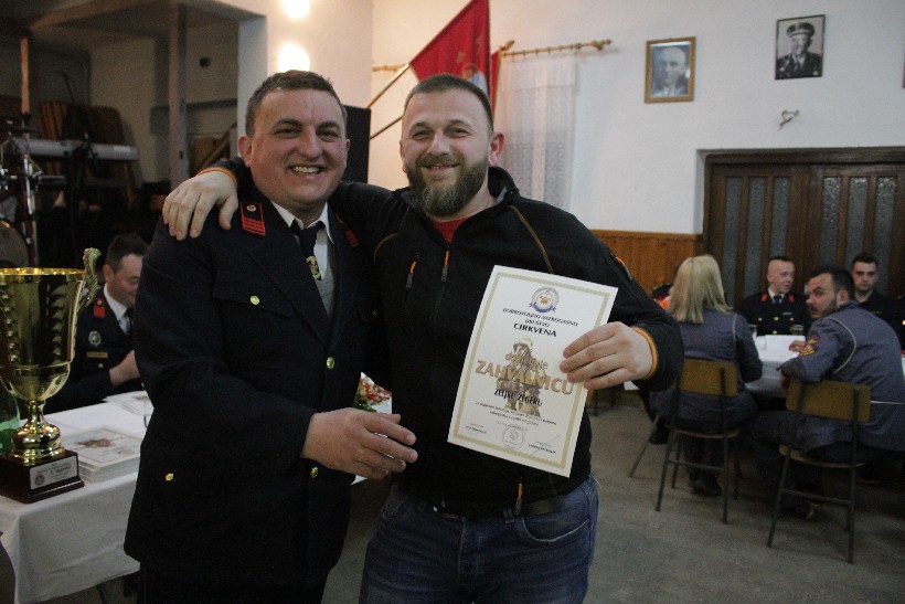DVD Cirkvena, redovna godisnja skupstina 2019 (83)