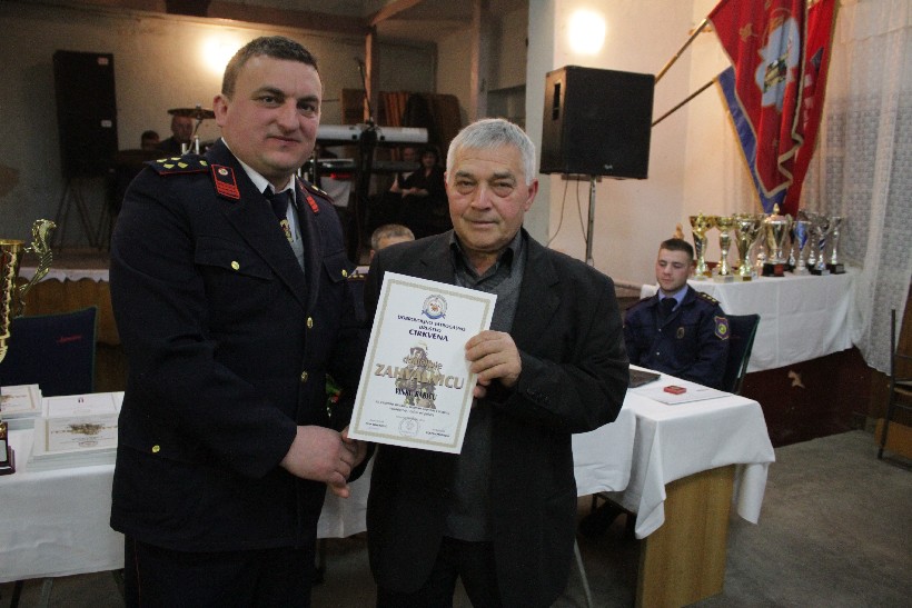 DVD Cirkvena, redovna godisnja skupstina 2019 (84)