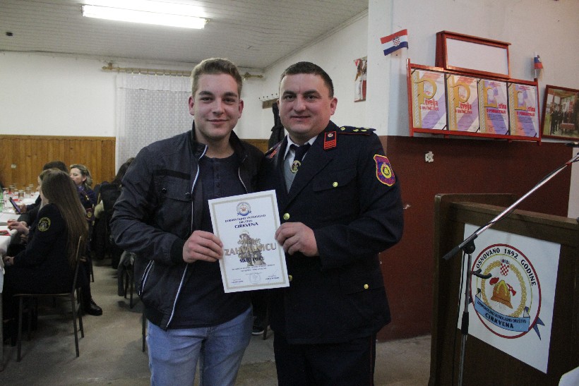 DVD Cirkvena, redovna godisnja skupstina 2019 (85)