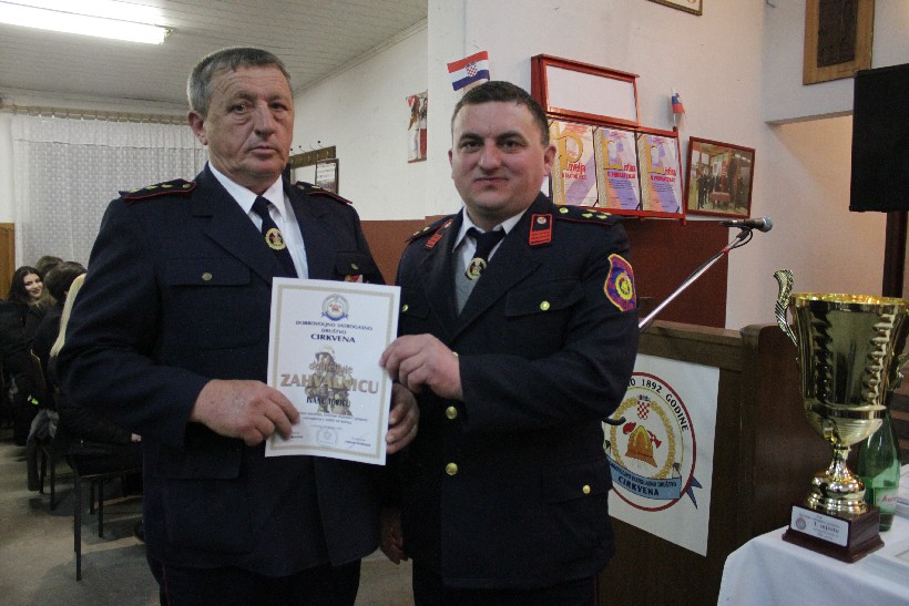 DVD Cirkvena, redovna godisnja skupstina 2019 (86)