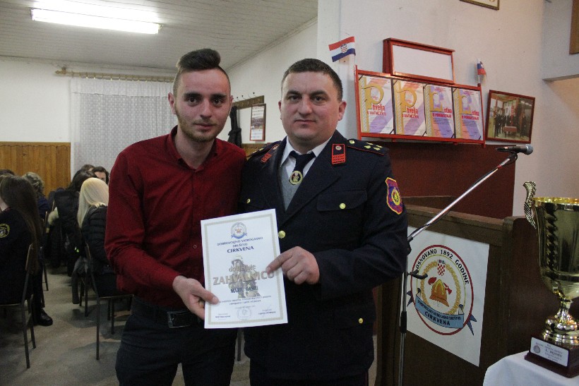 DVD Cirkvena, redovna godisnja skupstina 2019 (88)