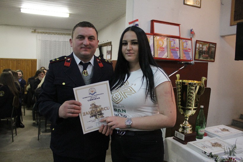 DVD Cirkvena, redovna godisnja skupstina 2019 (89)