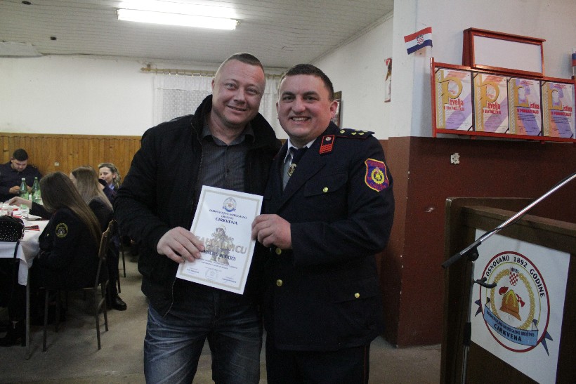 DVD Cirkvena, redovna godisnja skupstina 2019 (93)