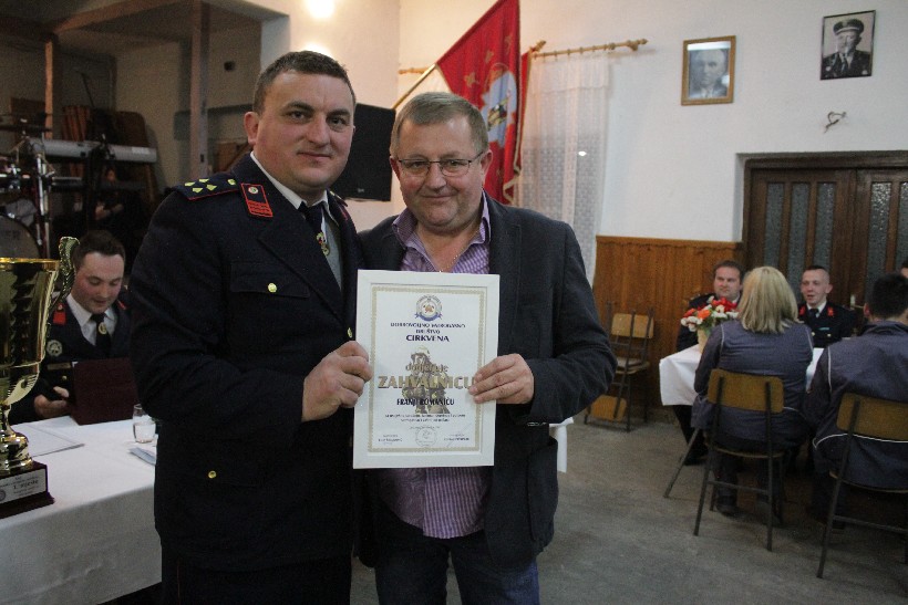DVD Cirkvena, redovna godisnja skupstina 2019 (96)