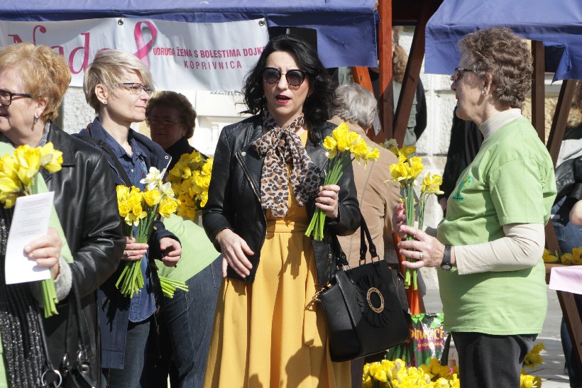 Dan narcisa koprivnica (17)