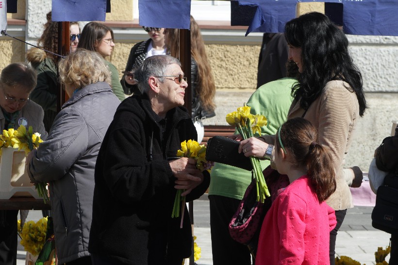 Dan narcisa koprivnica (21)