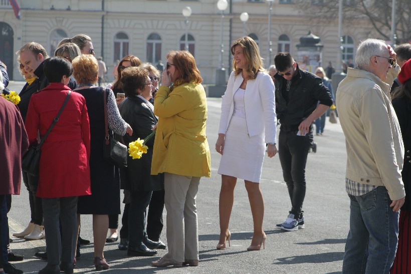 Dan narcisa koprivnica (23)