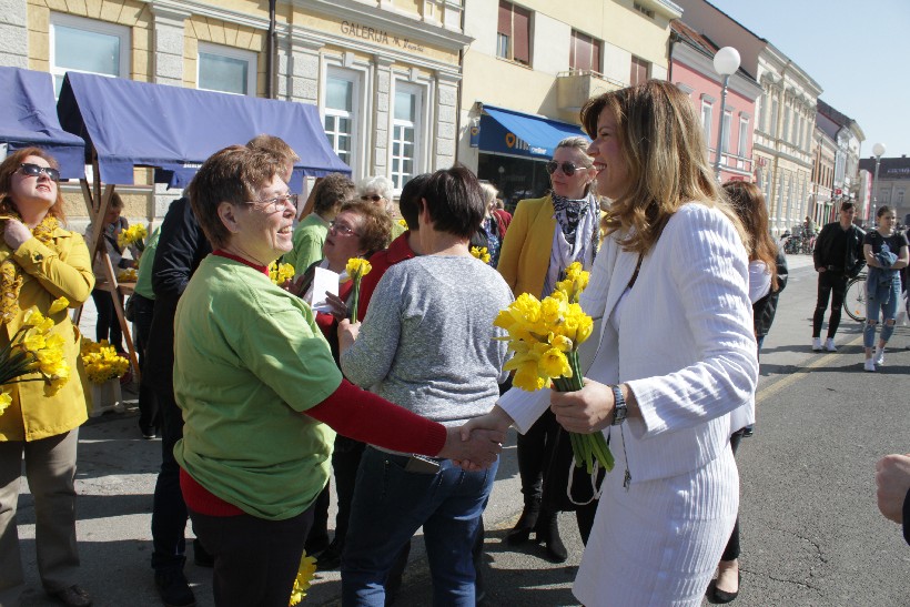 Dan narcisa koprivnica (26)