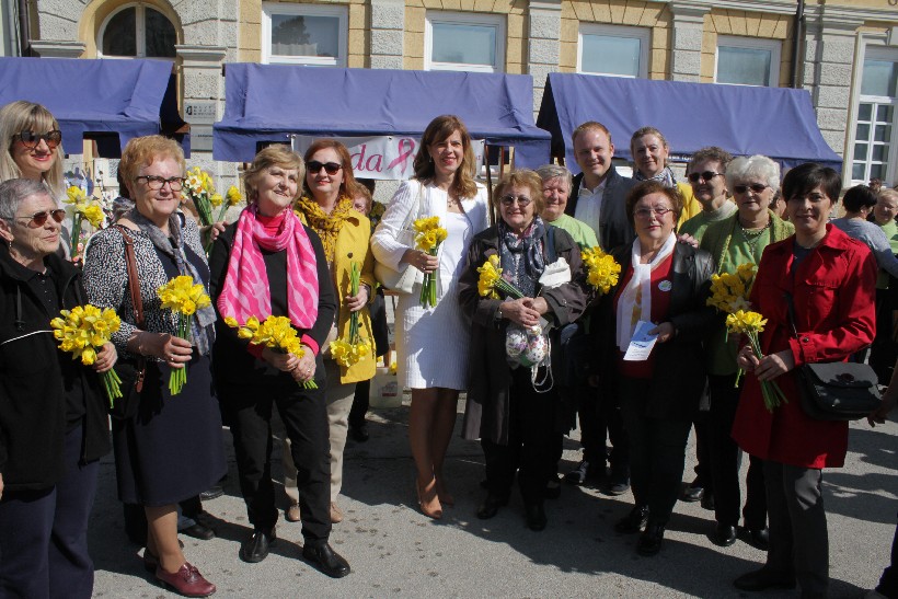 Dan narcisa koprivnica (28)
