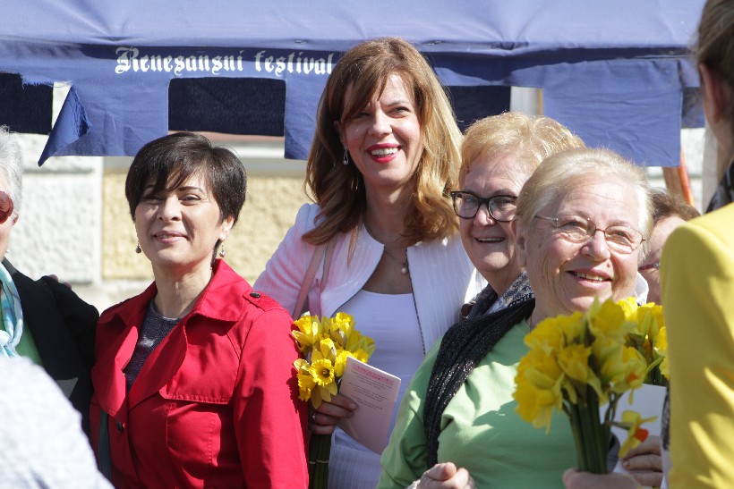 Dan narcisa koprivnica (30)