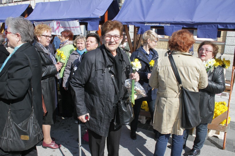 Dan narcisa koprivnica (6)