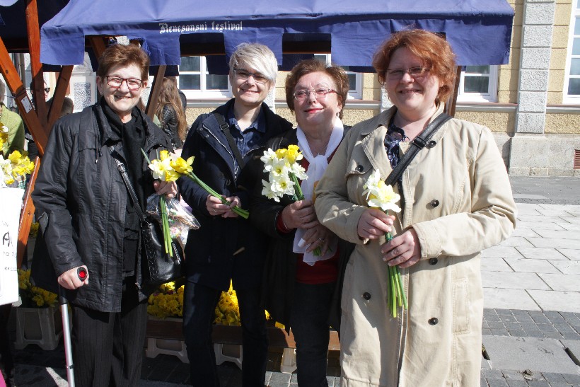 Dan narcisa koprivnica (7)