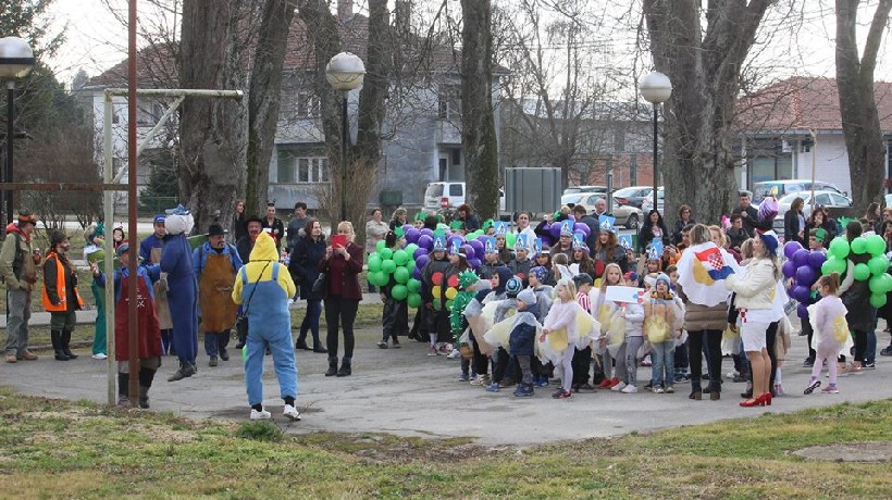 Legrad maškare (10)