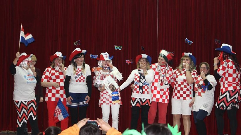Legrad maškare (11)