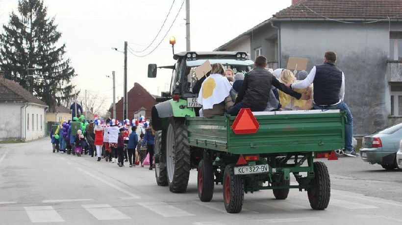 Legrad maškare (14)