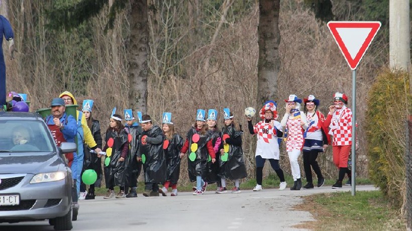 Legrad maškare (15)