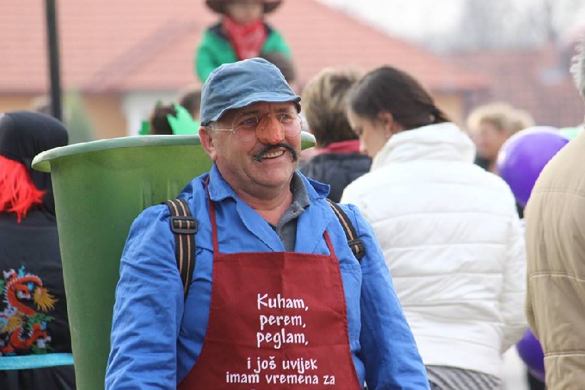 Legrad maškare (3)