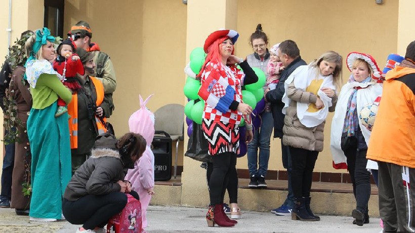 Legrad maškare (31)