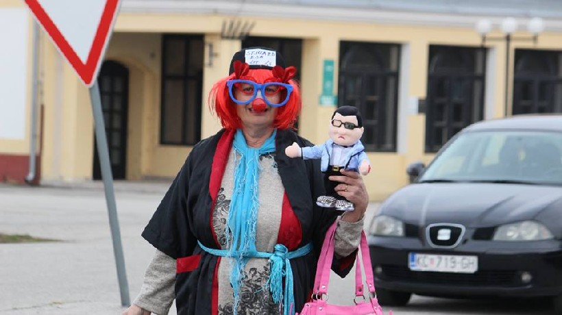 Legrad maškare (32)