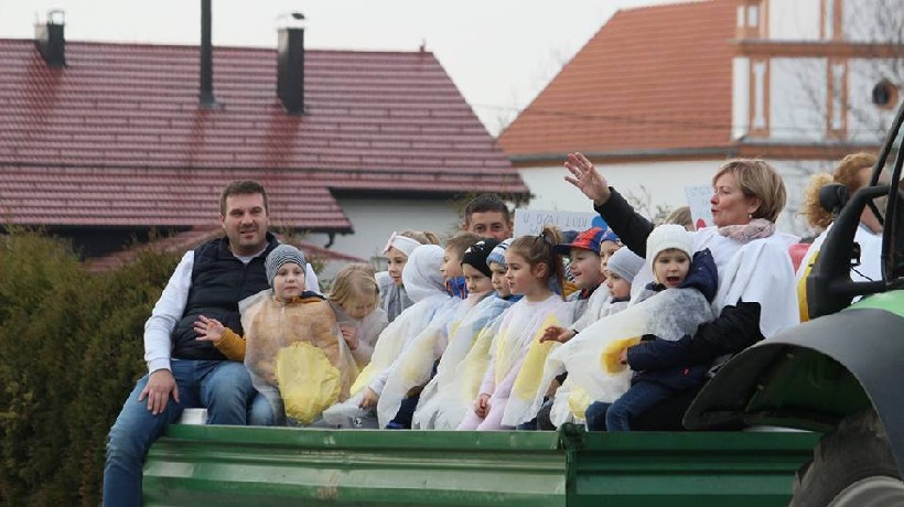 Legrad maškare (39)
