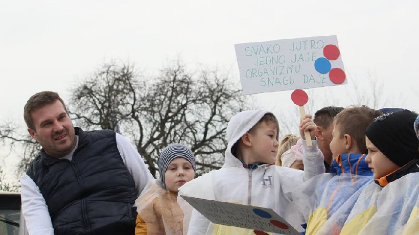 Legrad maškare (45)
